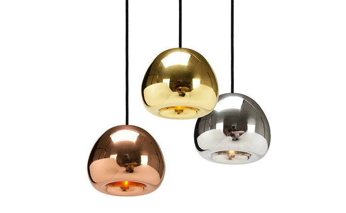 [创意家具 - 灯饰|吊灯|办公家具|设计师家具|空虚吊灯]