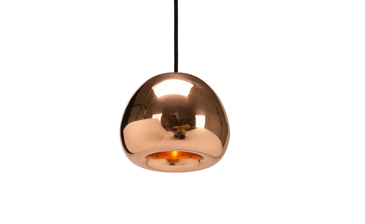 创意家具 - 灯饰|吊灯|办公家具|设计师家具|空虚吊灯