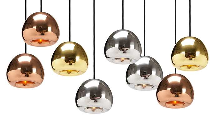 创意家具 - 灯饰|吊灯|办公家具|设计师家具|空虚吊灯