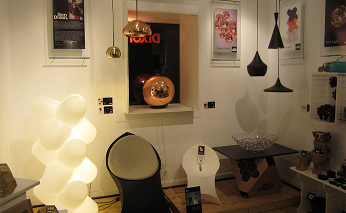 创意家具 - 灯饰|吊灯|办公家具|设计师家具|空虚吊灯