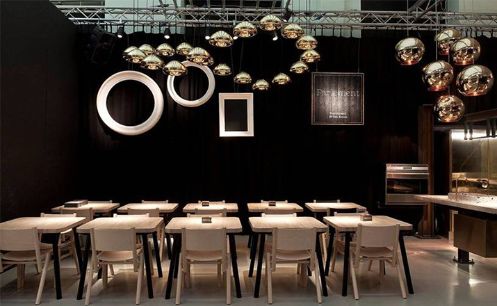 创意家具 - 灯饰|吊灯|办公家具|设计师家具|空虚吊灯