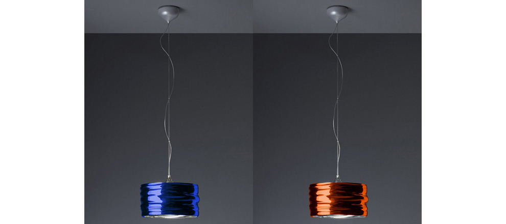 创意家具 - 灯饰|吊灯|办公家具|设计师家具|水波纹吊灯