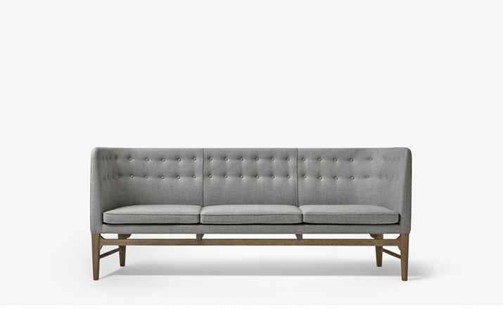 创意家具 - 坐具|沙发|办公家具|设计师家具|市长沙发