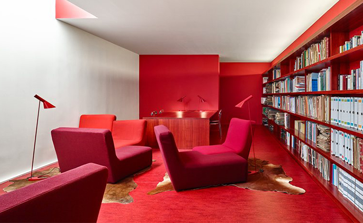 创意家具 - 坐具|沙发|办公家具|设计师家具|融合沙发