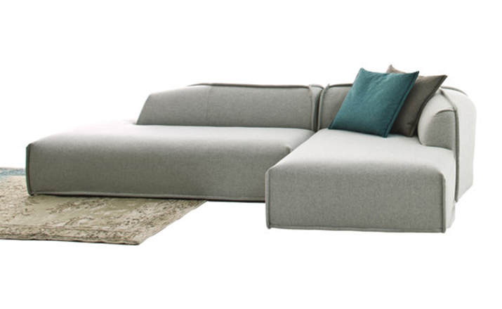 创意家具 - 坐具|沙发|办公家具|设计师家具|马萨沙发