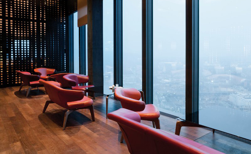 创意家具 - 坐具|休闲椅|办公家具|设计师家具|慕尼黑椅