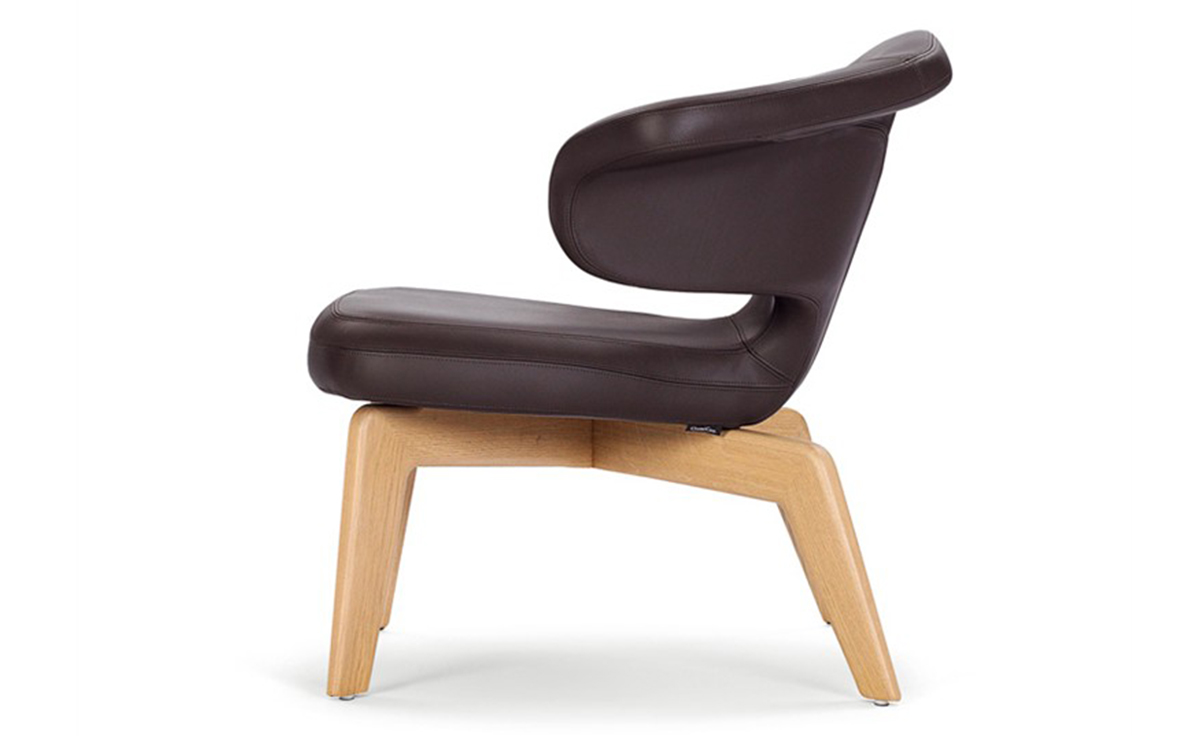 创意家具 - 坐具|休闲椅|办公家具|设计师家具|慕尼黑椅