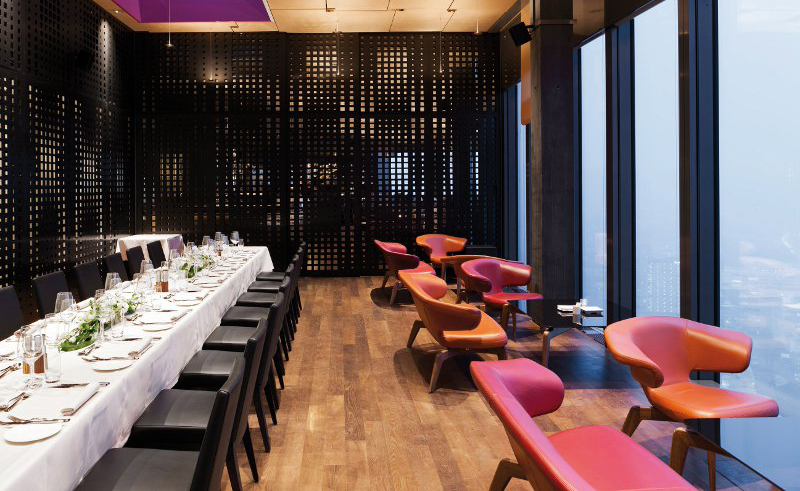 创意家具 - 坐具|休闲椅|办公家具|设计师家具|慕尼黑椅