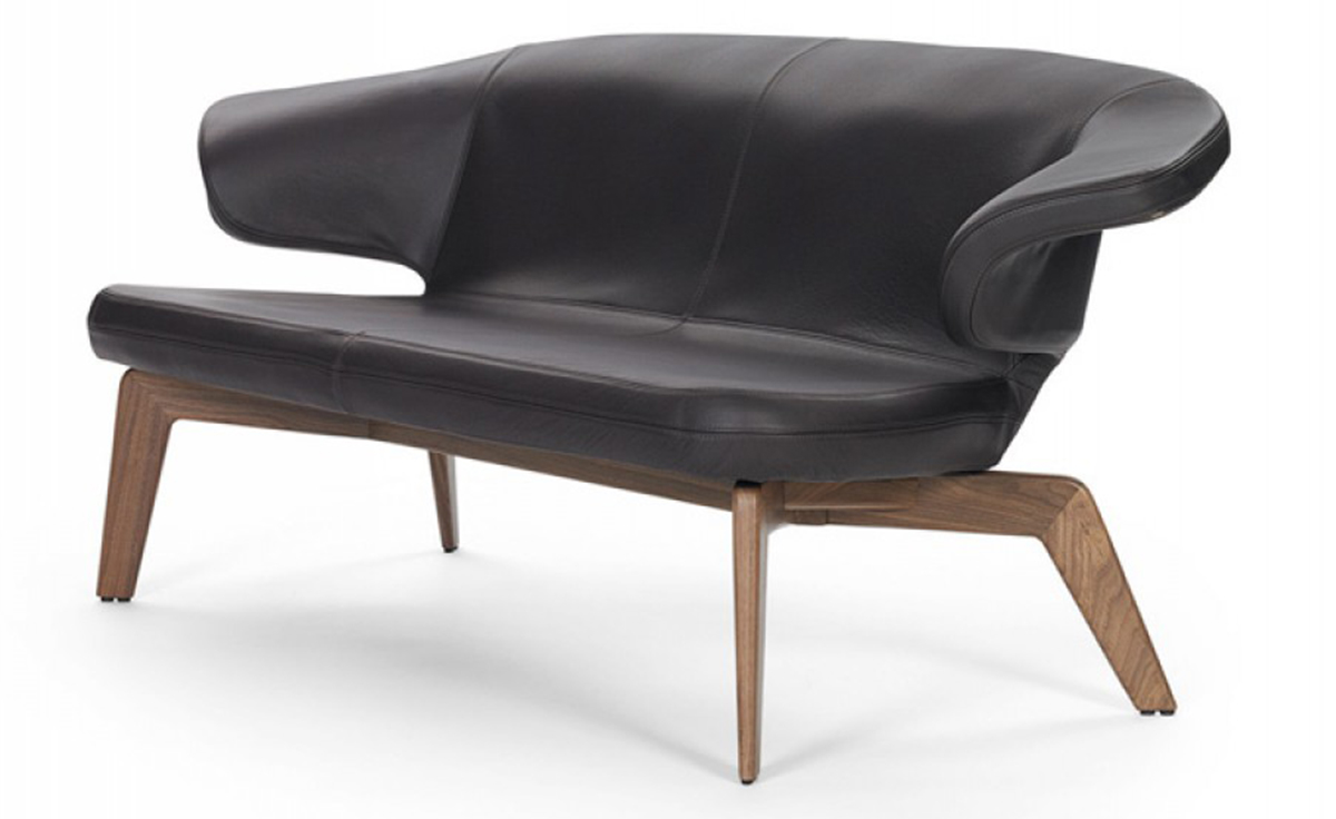 创意家具 - 坐具|沙发|办公家具|设计师家具|慕尼黑沙发