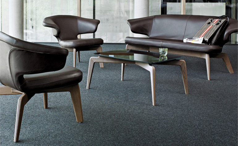 创意家具 - 坐具|沙发|办公家具|设计师家具|慕尼黑沙发