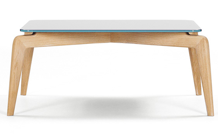 [创意家具 - 桌几|茶几/边几|办公家具|设计师家具|慕尼黑咖啡桌]