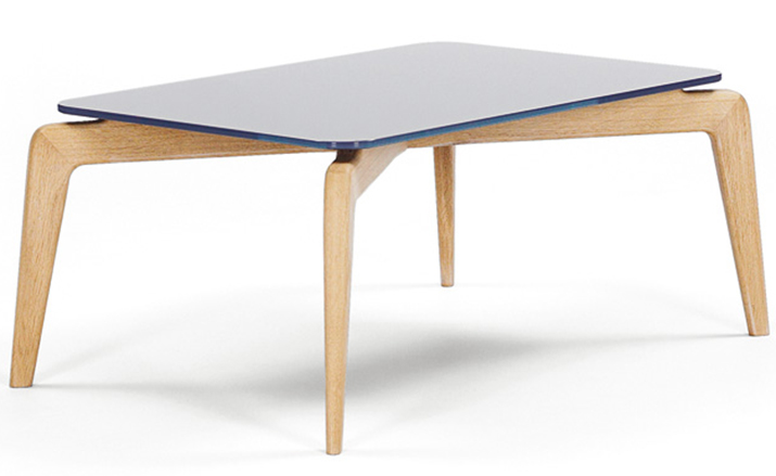 创意家具 - 桌几|茶几/边几|办公家具|设计师家具|慕尼黑咖啡桌