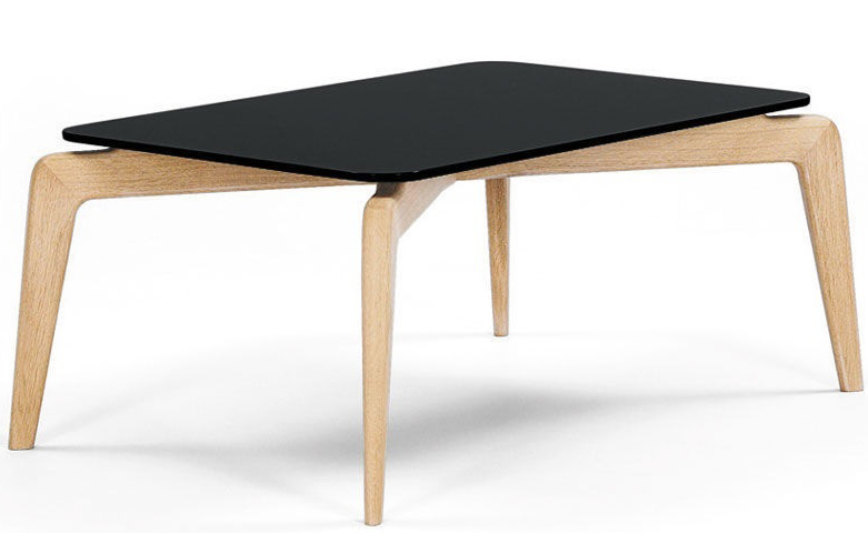 创意家具 - 桌几|茶几/边几|办公家具|设计师家具|慕尼黑咖啡桌