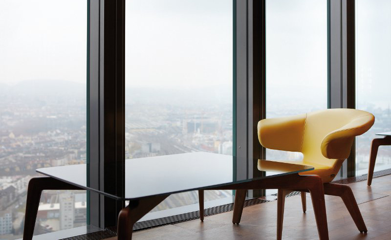 创意家具 - 桌几|茶几/边几|办公家具|设计师家具|慕尼黑咖啡桌