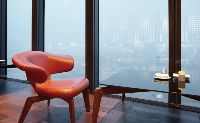 创意家具 - 桌几|茶几/边几|办公家具|设计师家具|慕尼黑咖啡桌