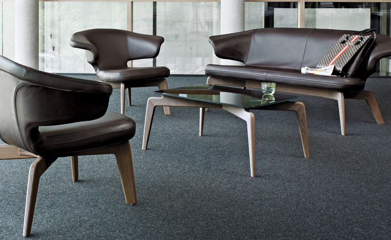 创意家具 - 桌几|茶几/边几|办公家具|设计师家具|慕尼黑咖啡桌