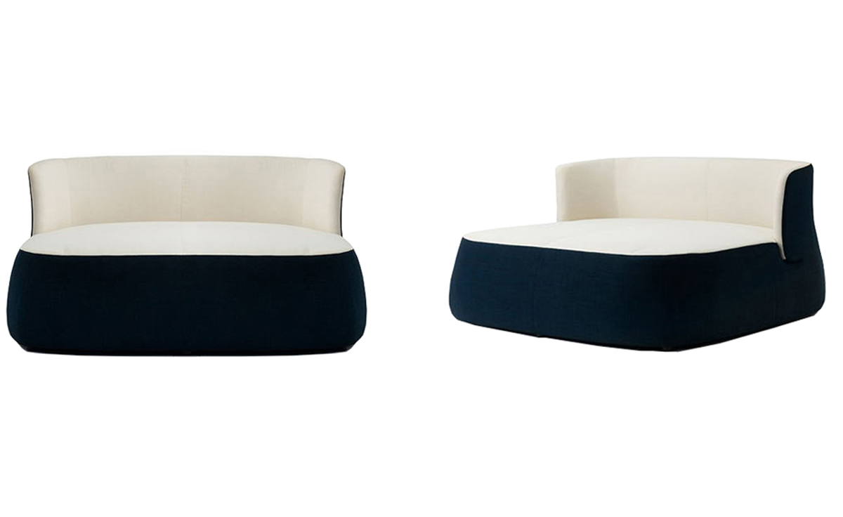 [创意家具 - 坐具|沙发|办公家具|设计师家具|胖胖沙发]