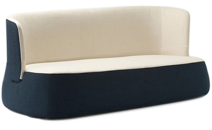 创意家具 - 坐具|沙发|办公家具|设计师家具|胖胖沙发