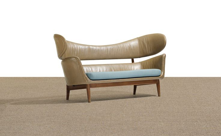 创意家具 - 坐具|沙发|办公家具|设计师家具|贝壳沙发