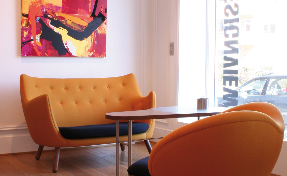 创意家具 - 坐具|沙发|办公家具|设计师家具|诗人沙发