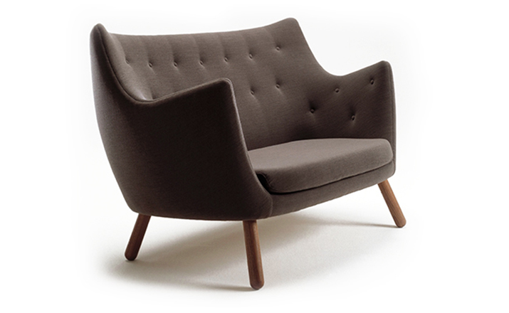 创意家具 - 坐具|沙发|办公家具|设计师家具|诗人沙发