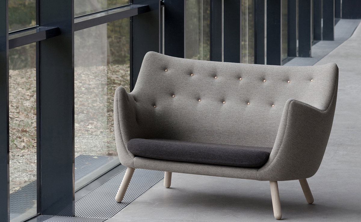 创意家具 - 坐具|沙发|办公家具|设计师家具|诗人沙发