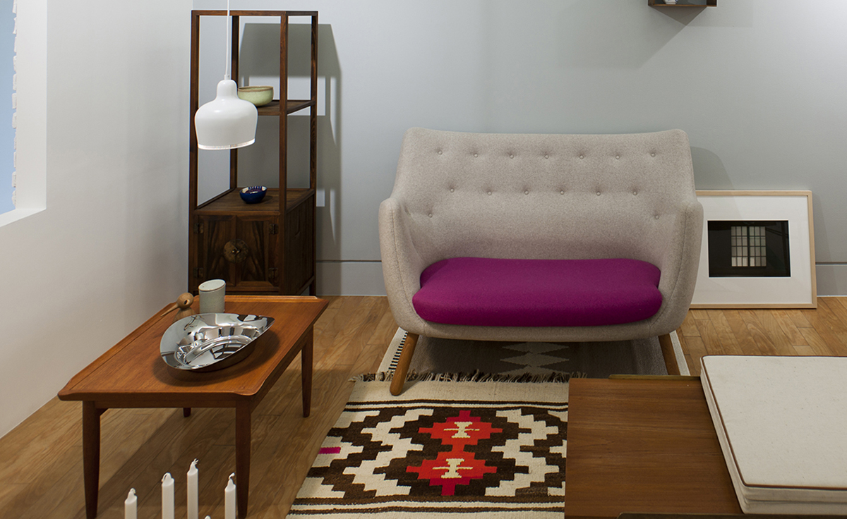 创意家具 - 坐具|沙发|办公家具|设计师家具|诗人沙发