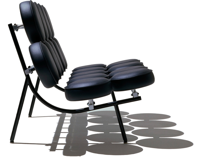 创意家具 - 坐具|沙发|办公家具|设计师家具|棉花糖沙发