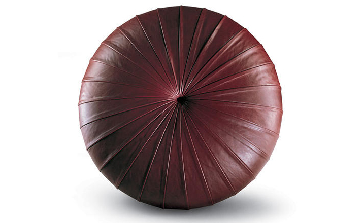 创意家具 - 坐具|吧椅/凳子|办公家具|设计师家具|esedra墩