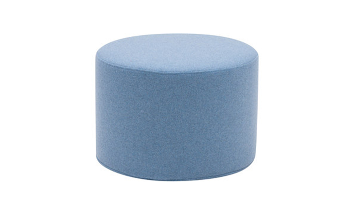 创意家具 - 坐具|吧椅/凳子|办公家具|设计师家具|鼓墩/咖啡桌