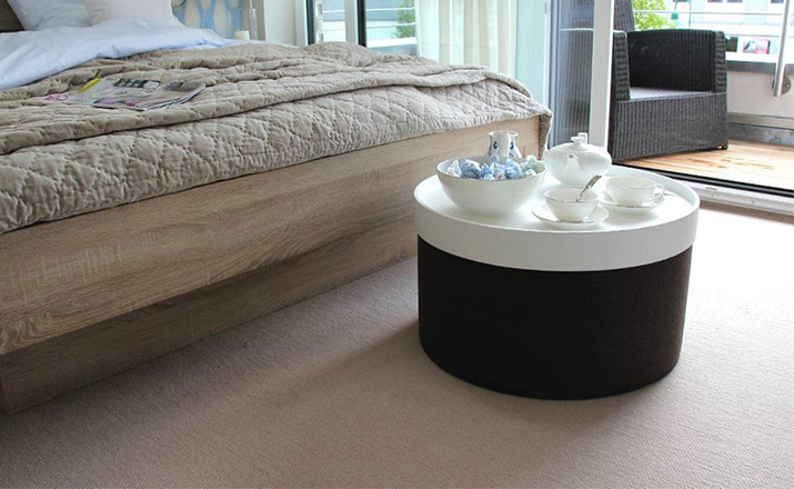 创意家具 - 坐具|吧椅/凳子|办公家具|设计师家具|鼓墩/咖啡桌