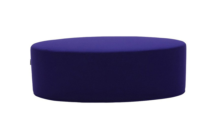 创意家具 - 坐具|吧椅/凳子|办公家具|设计师家具|糖果墩