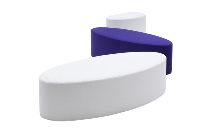 创意家具 - 坐具|吧椅/凳子|办公家具|设计师家具|糖果墩