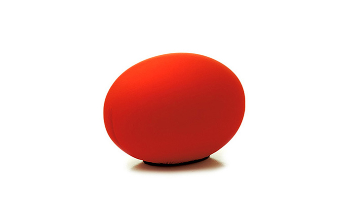 [创意家具 - 坐具|吧椅/凳子|办公家具|设计师家具|tato墩]