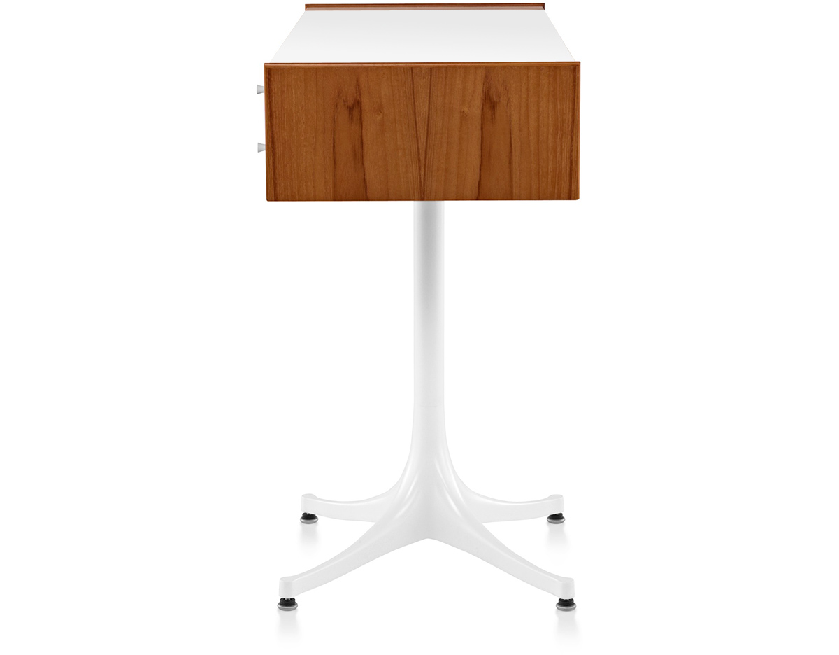 创意家具 - 储物|储物柜|办公家具|设计师家具|迷你箱6抽屉