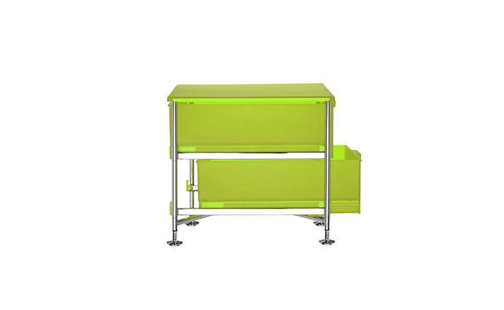 创意家具 - 储物|储物柜|办公家具|设计师家具|移动储物柜