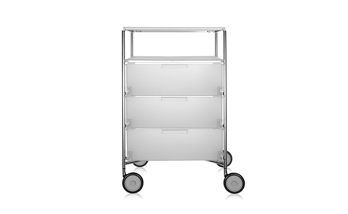 [创意家具 - 储物|储物柜|办公家具|设计师家具|移动储物柜]