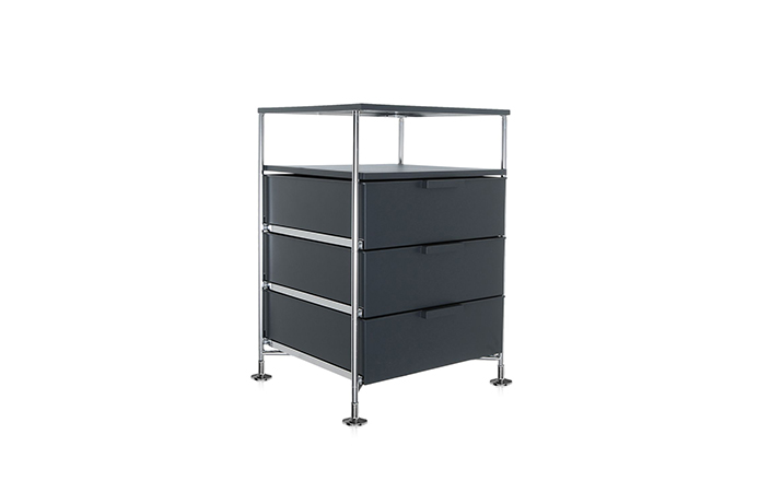 创意家具 - 储物|储物柜|办公家具|设计师家具|移动储物柜