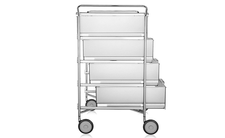 创意家具 - 储物|储物柜|办公家具|设计师家具|移动储物柜