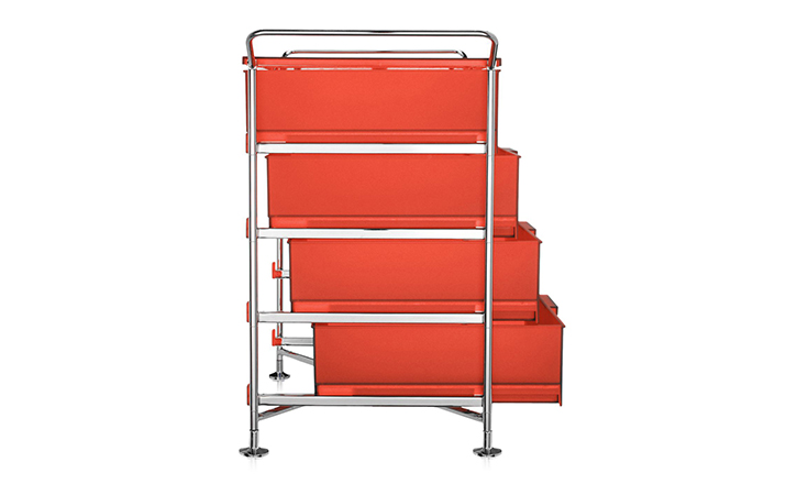 创意家具 - 储物|储物柜|办公家具|设计师家具|移动储物柜