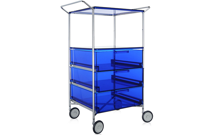 创意家具 - 储物|储物柜|办公家具|设计师家具|移动储物柜