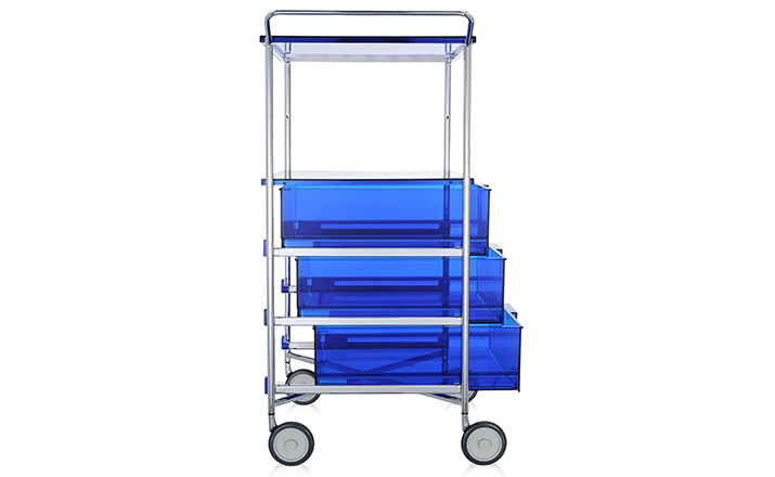 创意家具 - 储物|储物柜|办公家具|设计师家具|移动储物柜