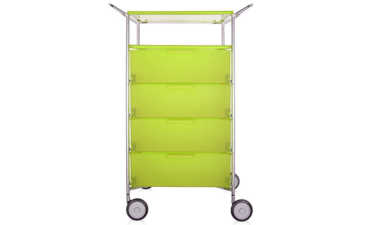 创意家具 - 储物|储物柜|办公家具|设计师家具|移动储物柜