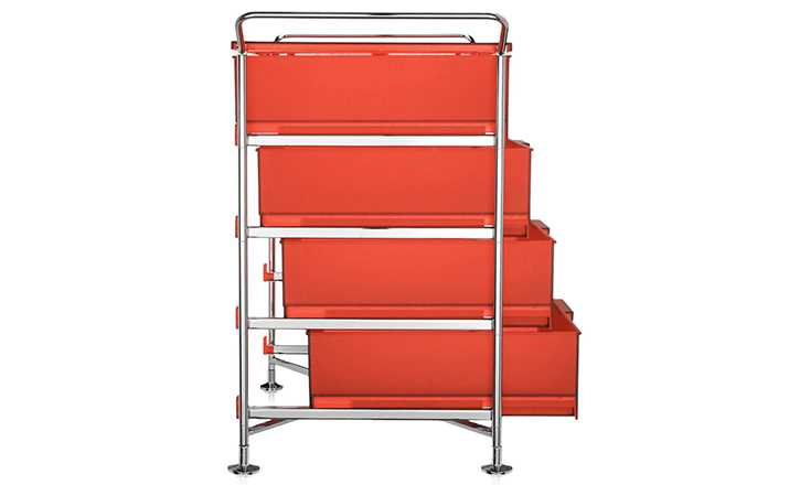 创意家具 - 储物|储物柜|办公家具|设计师家具|移动储物柜