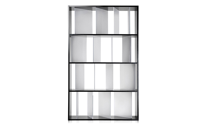 创意家具 - 储物|装饰架|办公家具|设计师家具|日晷架子