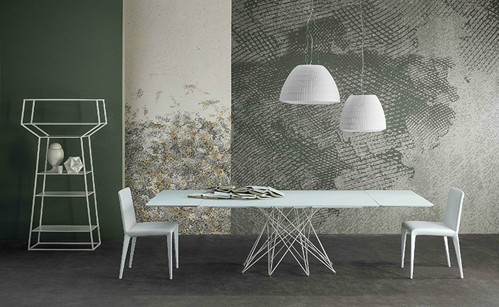 创意家具 - 储物|装饰架|办公家具|设计师家具|五月储物架