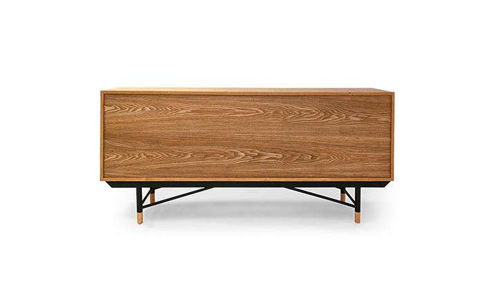 创意家具 - 储物|储物柜|办公家具|设计师家具|色彩理论餐具柜