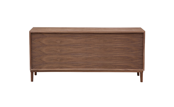 创意家具 - 储物|储物柜|办公家具|设计师家具|arne vodder 复古短脚衣橱梳妆台