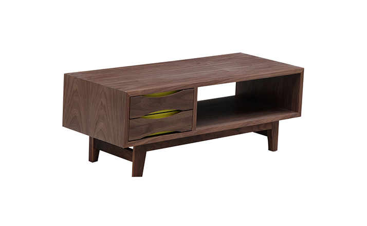 创意家具 - 储物|电视柜|办公家具|设计师家具|arne vodder现代电视柜