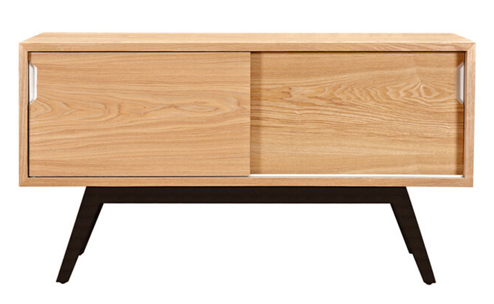 创意家具 - 储物|储物柜|办公家具|设计师家具|埃尔莎书柜